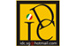 Italian Design Centre Pte Ltd